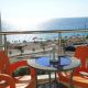 g12/rondos_hotel_himare_2.jpg