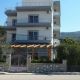 g12/rondos_hotel_himare_3.jpg