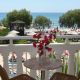g13/6134450_anastasia-beach-hotel_181960.jpg