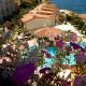 g13/bougainville_bay_hotel_sarande_madhe.jpg