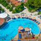 g13/bougainville_bay_hotel_sarande_pool.jpg