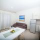 g13/diamond_hill_hotel_vlore_19.jpg