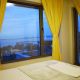 g13/diamond_hill_hotel_vlore_27.jpg