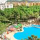 g13/dolce_vita_hotel_durres_1.jpg