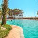 g13/dolce_vita_hotel_durres_13.jpg