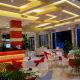 g13/elysium_hotel_dhermi_15.jpg