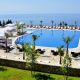 g13/elysium_hotel_dhermi_17.jpg