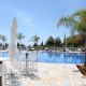 g13/elysium_hotel_dhermi_18.jpg