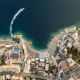 g13/epirus_hotel_sarande_16.jpg