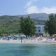 g13/garden_hotel_vlore_1.jpg