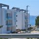 g13/garden_hotel_vlore_4.jpg