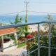 g13/ionian_hotel_dhermi_balcony.jpg