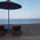 g13/ionian_hotel_dhermi_beach.jpg