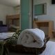 g13/ionian_hotel_dhermi_quartable_room2.jpg