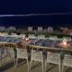 g13/ionian_hotel_dhermi_restarant_evening.jpg