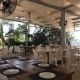 g13/ionian_hotel_dhermi_restaurant.jpg