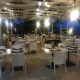 g13/ionian_hotel_dhermi_restaurant_3.jpg