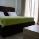 g13/ionian_hotel_dhermi_suite4.jpg
