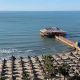 g13/klajdi_resort_durres_beach.jpg