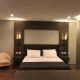 g13/klajdi_resort_durres_dbl_balcony.jpg
