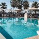 g13/klajdi_resort_durres_pool.jpg