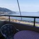 g13/lungomare_apartament_2d_vlore_12.jpg