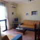 g13/lungomare_apartament_2d_vlore_13.jpg