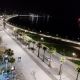 g13/lungomare_apartament_2d_vlore_8.jpg