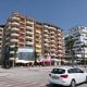 g13/lungomare_apartment_veranda_vlore.jpg