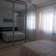 g13/lungomare_apartment_veranda_vlore_13.jpg