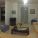 g13/lungomare_apartment_veranda_vlore_16.jpg