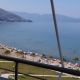 g13/lungomare_apartment_veranda_vlore_17.jpg