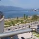 g13/lungomare_apartment_veranda_vlore_22.jpg