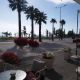 g13/lungomare_apartment_veranda_vlore_23.jpg