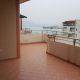 g13/lungomare_apartment_veranda_vlore_3.jpg