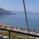 g13/lungomare_apartment_veranda_vlore_4.jpg