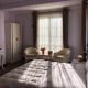 g13/majestic_hotel_12.jpg