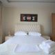 g13/romario_apartments_sarande_22.jpg