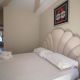 g13/romario_apartments_sarande_3.jpg