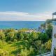 g13/sea_view_hotel_himare_0.jpg