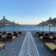 g13/sea_view_hotel_himare_13.jpg