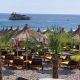 g13/sea_view_hotel_himare_9.jpg