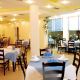 g14/grand_hotel_sr_7.jpg