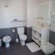 g14/primavera_residence_15.jpg