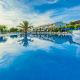 g2/anastasia_resort_spa_2.jpg