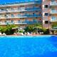 g2/potamaki_beach_hotel_corfu_10.jpg