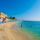 g2/potamaki_beach_hotel_corfu_2.jpg