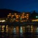 g2/potamaki_beach_hotel_corfu_3.jpg