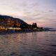 g2/potamaki_beach_hotel_corfu_4.jpg