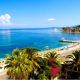 g2/potamaki_beach_hotel_corfu_8.jpg